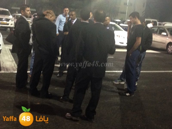 police 3amel 1203 (4).jpg